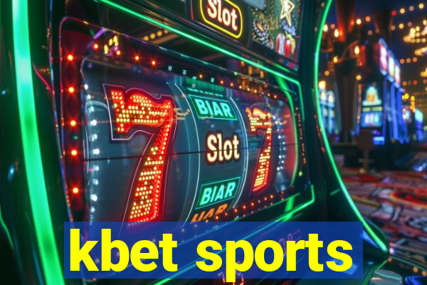 kbet sports